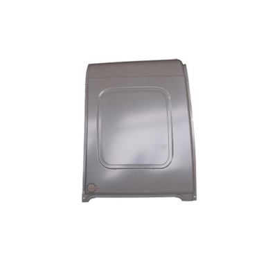 ورق بغل کابین FH اصلی چپ (راننده)