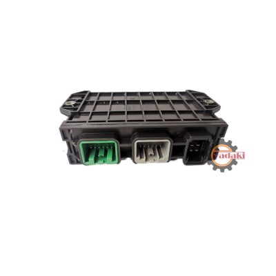 برد درب FH500 یا FH4 استوک راست