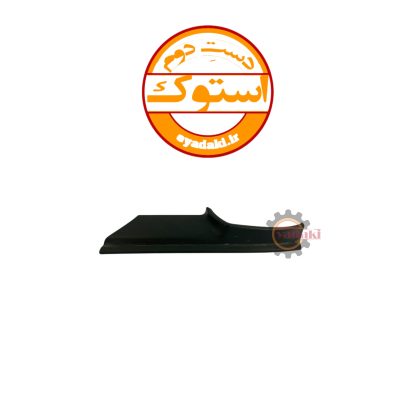زه کوچک روی فرمان سمت چپ FH500 استوک اصلی