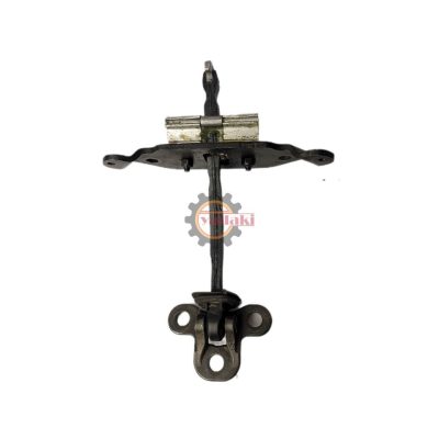 ترمز درب FH500 استوک اصلی